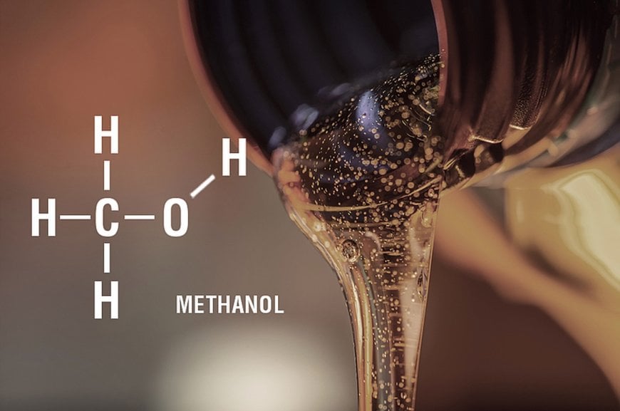 FEV EXPLORES STANDARDS ON CLIMATE-NEUTRAL FUELS FOR SHORT-TERM CO2 REDUCTION